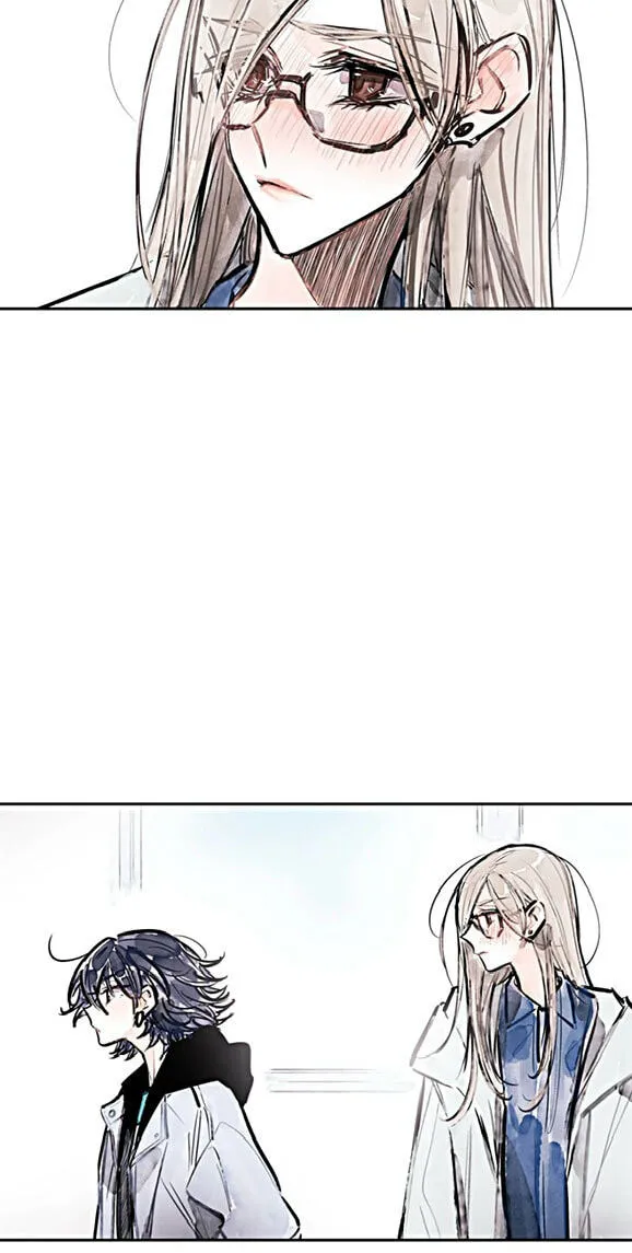 Read Swallow Tail chapter 53 image 18 on Lezhin