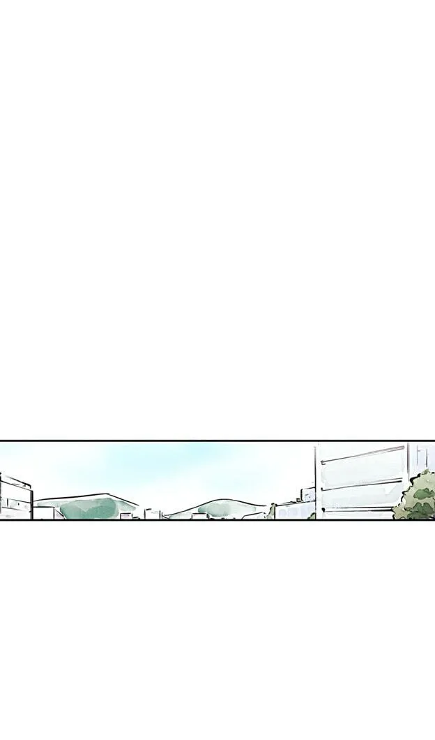 Read Swallow Tail chapter 53 image 2 on Lezhin