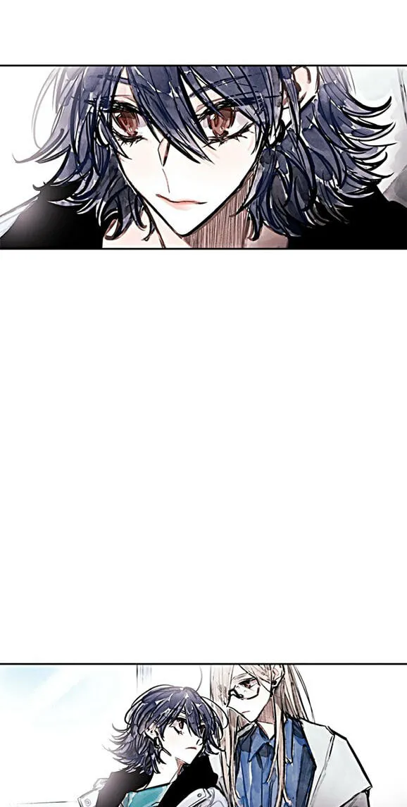 Read Swallow Tail chapter 53 image 20 on Lezhin