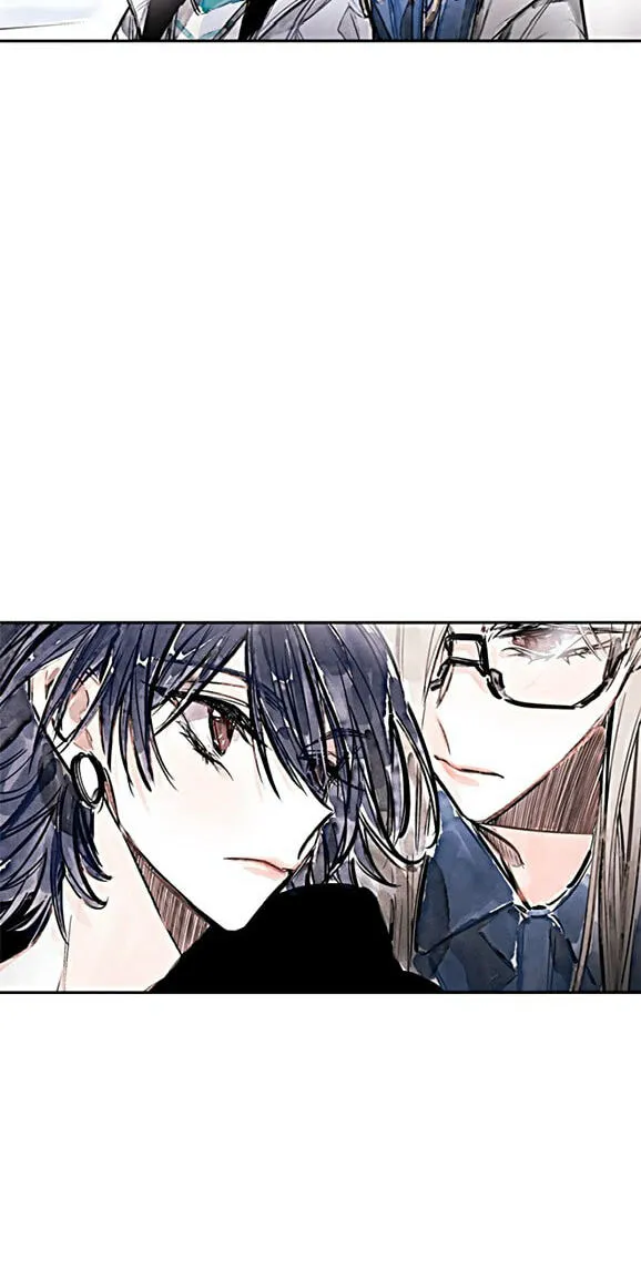 Read Swallow Tail chapter 53 image 21 on Lezhin