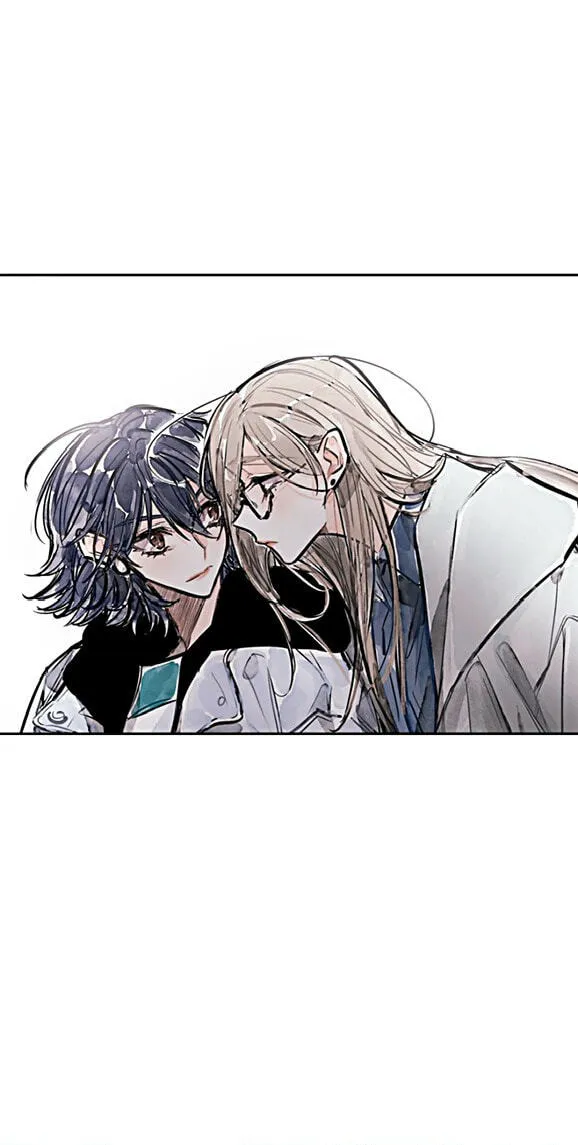 Read Swallow Tail chapter 53 image 22 on Lezhin