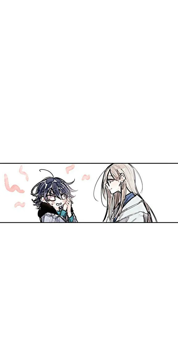 Read Swallow Tail chapter 53 image 24 on Lezhin