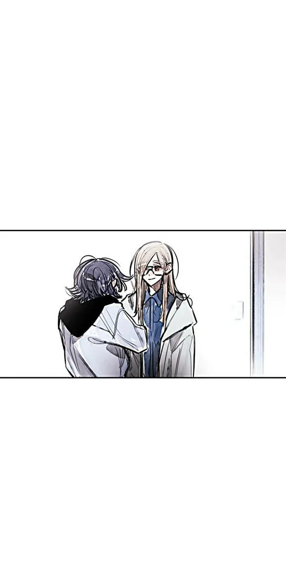 Read Swallow Tail chapter 53 image 26 on Lezhin