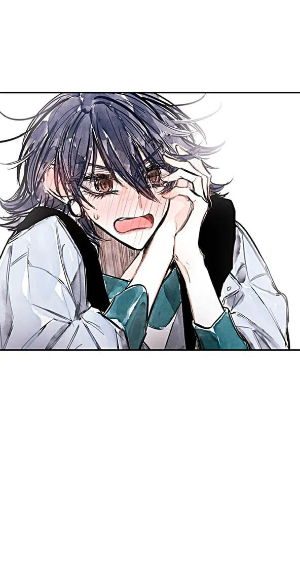 Read Swallow Tail chapter 53 image 27 on Lezhin