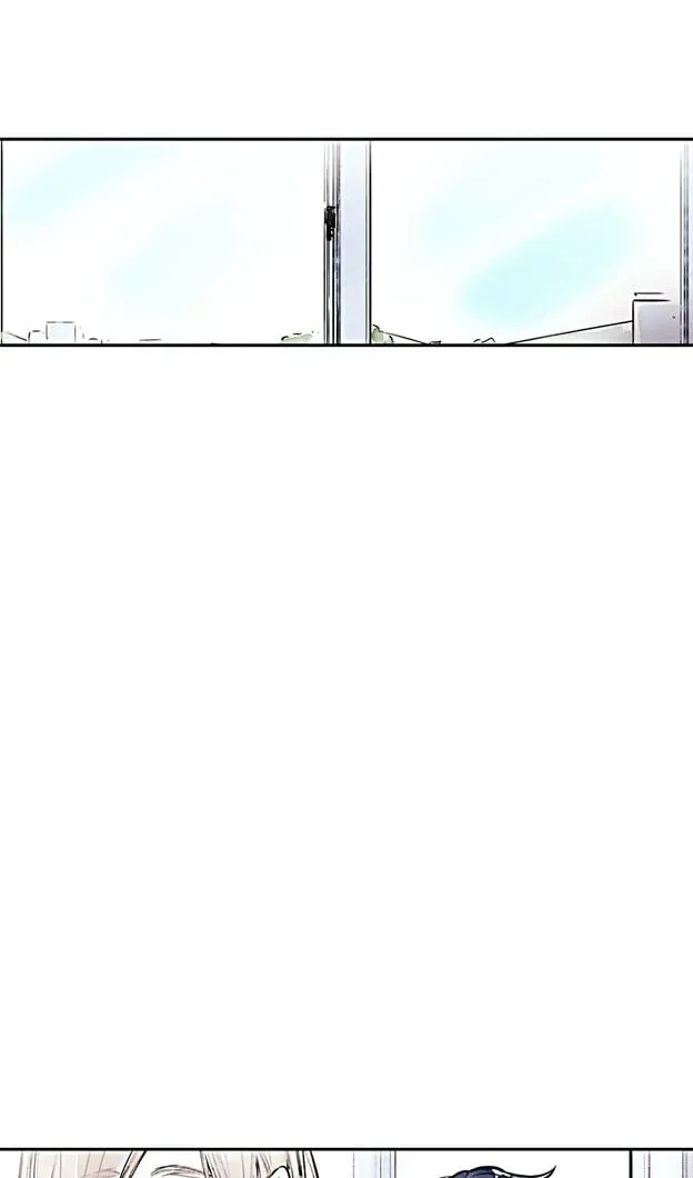 Read Swallow Tail chapter 53 image 3 on Lezhin