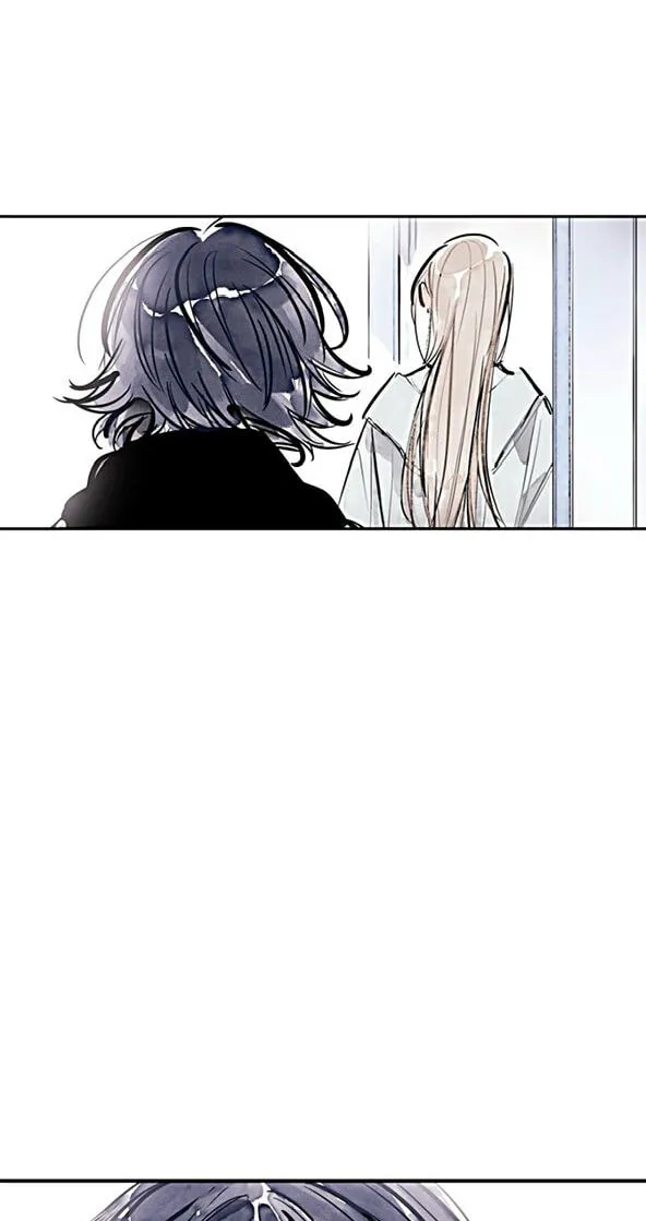 Read Swallow Tail chapter 53 image 30 on Lezhin