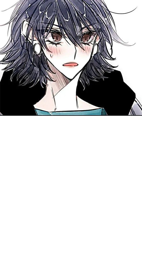 Read Swallow Tail chapter 53 image 31 on Lezhin