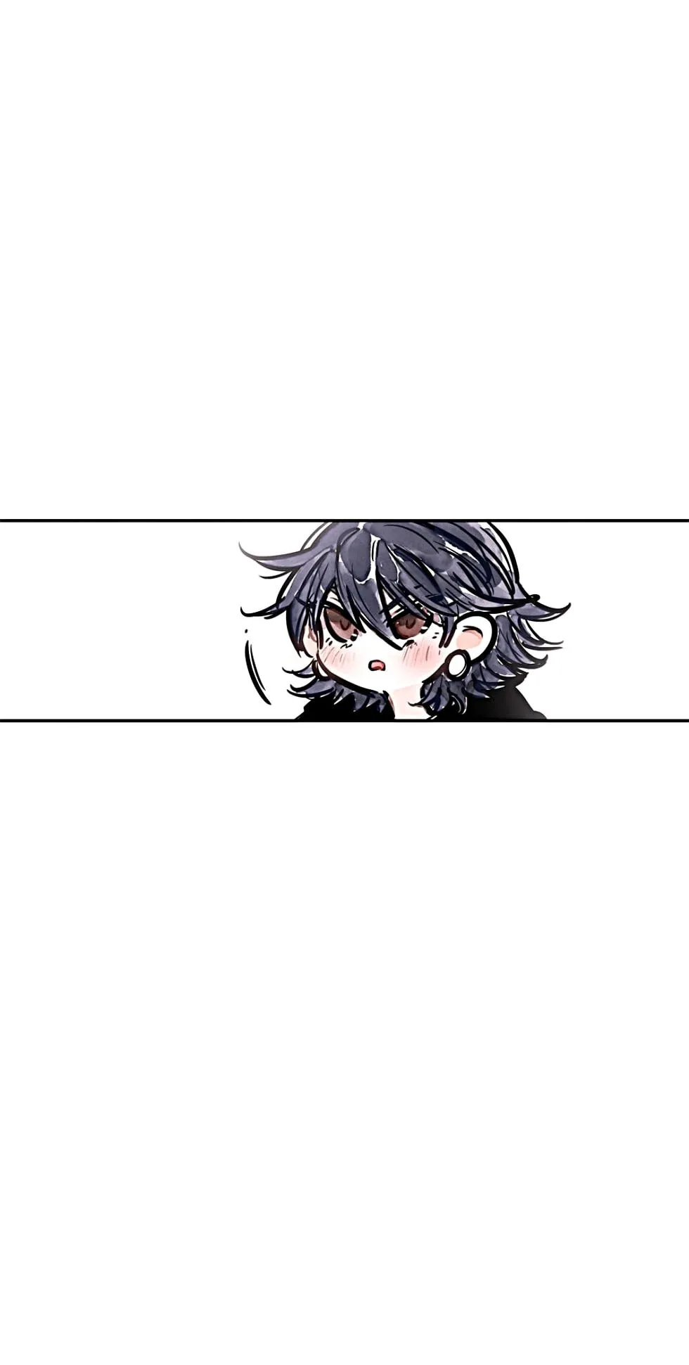 Read Swallow Tail chapter 53 image 34 on Lezhin