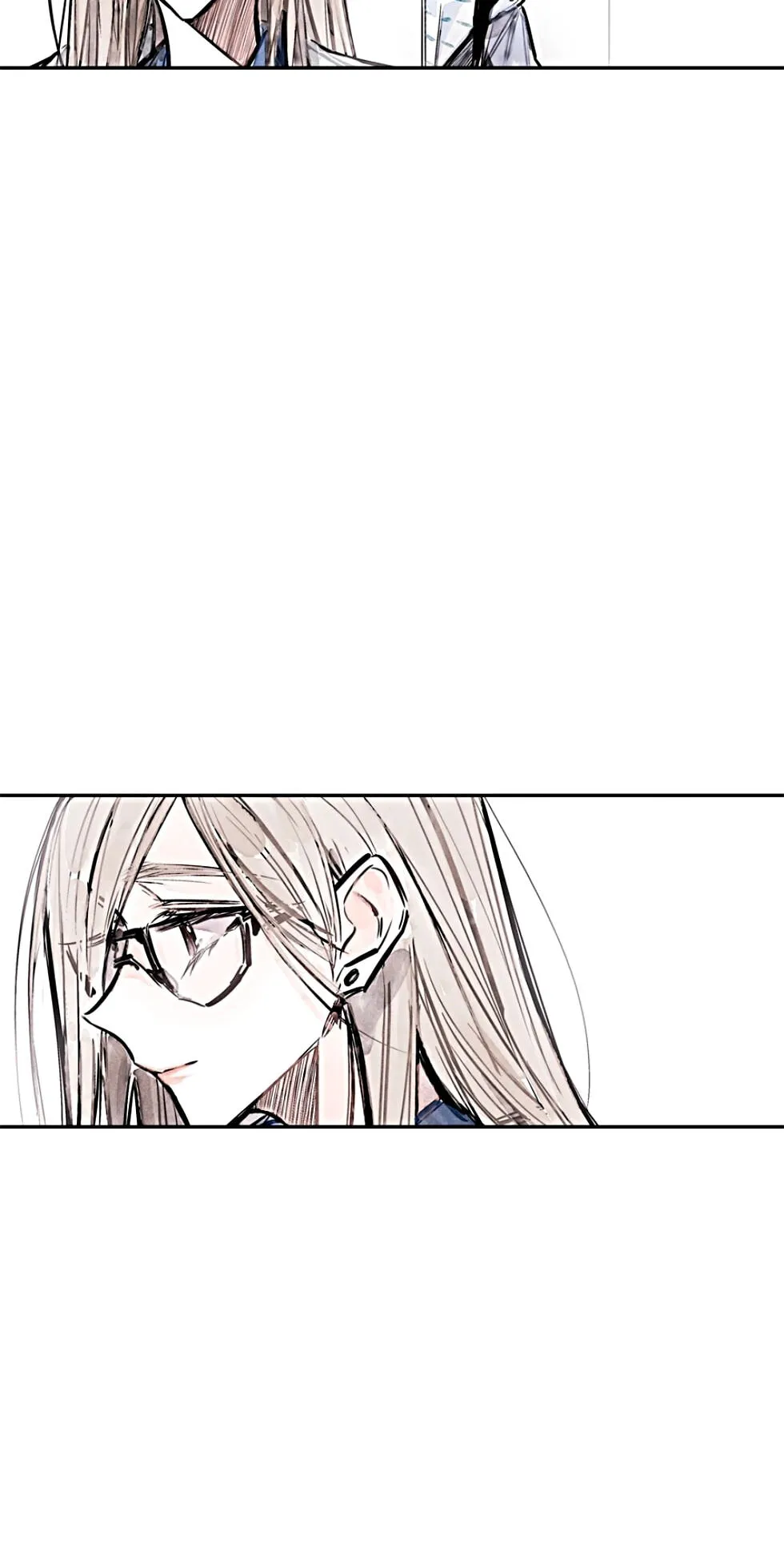 Read Swallow Tail chapter 53 image 36 on Lezhin