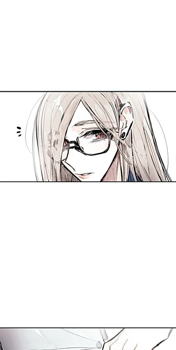 Read Swallow Tail chapter 53 image 37 on Lezhin