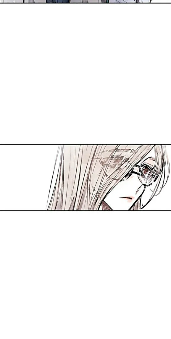 Read Swallow Tail chapter 53 image 39 on Lezhin