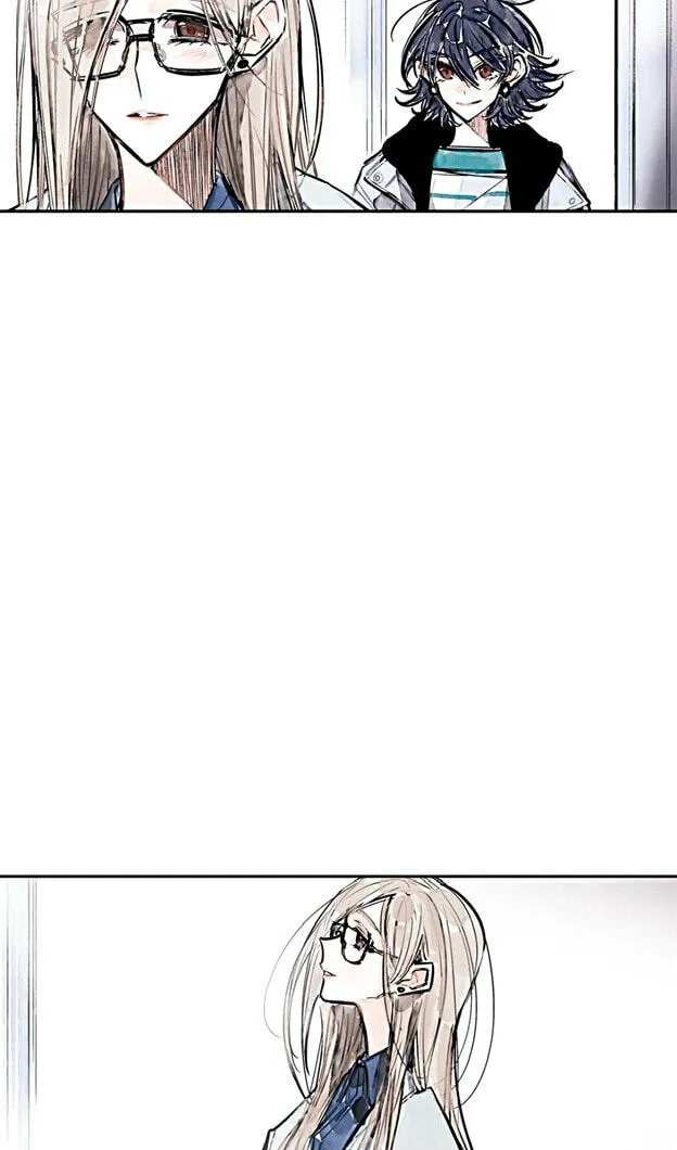 Read Swallow Tail chapter 53 image 4 on Lezhin