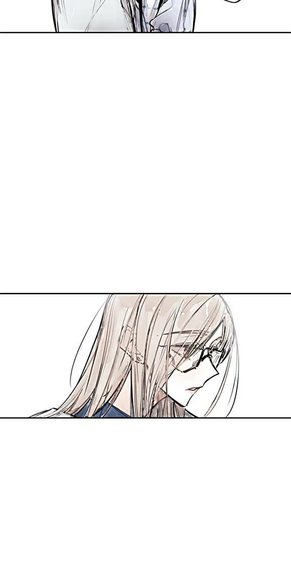 Read Swallow Tail chapter 53 image 41 on Lezhin