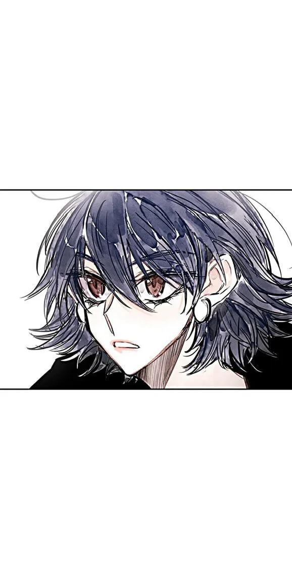 Read Swallow Tail chapter 53 image 44 on Lezhin