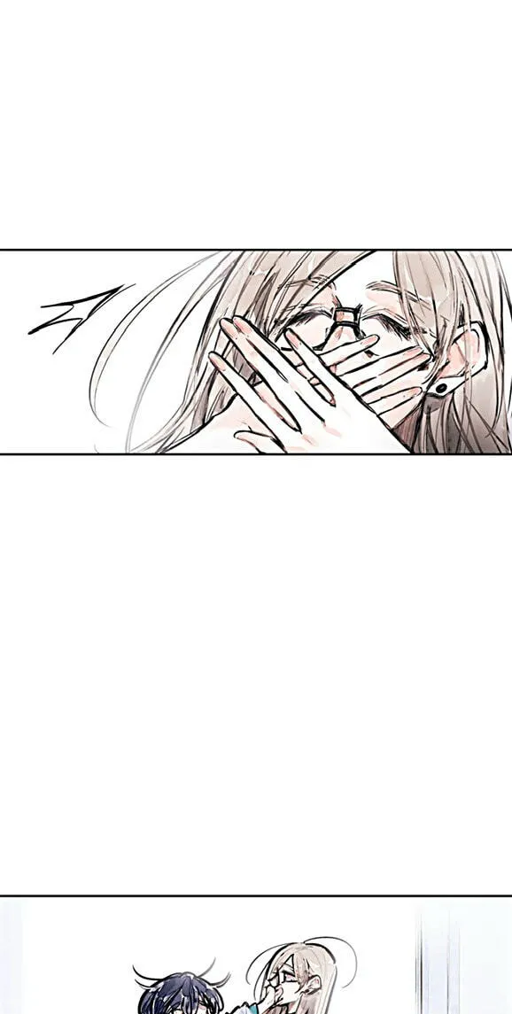 Read Swallow Tail chapter 53 image 47 on Lezhin