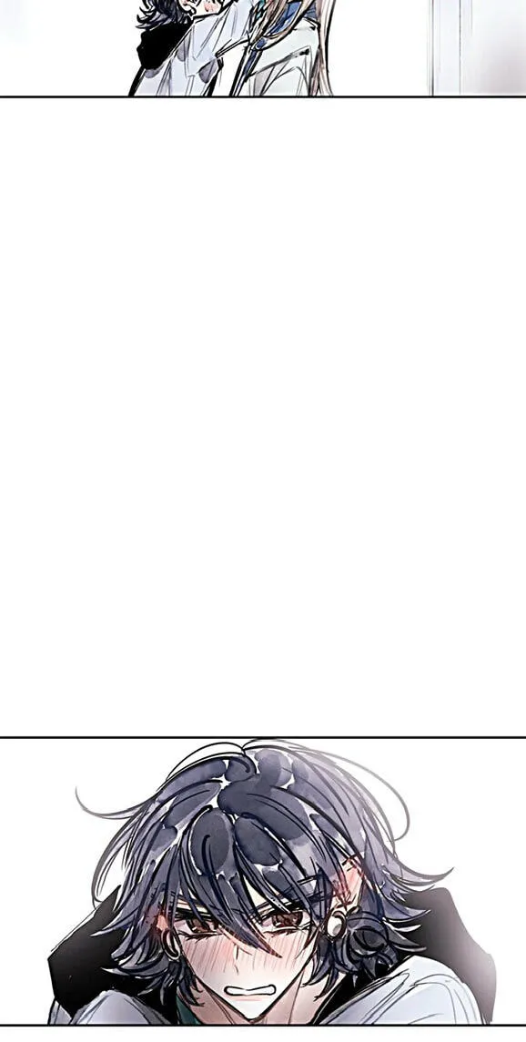 Read Swallow Tail chapter 53 image 48 on Lezhin