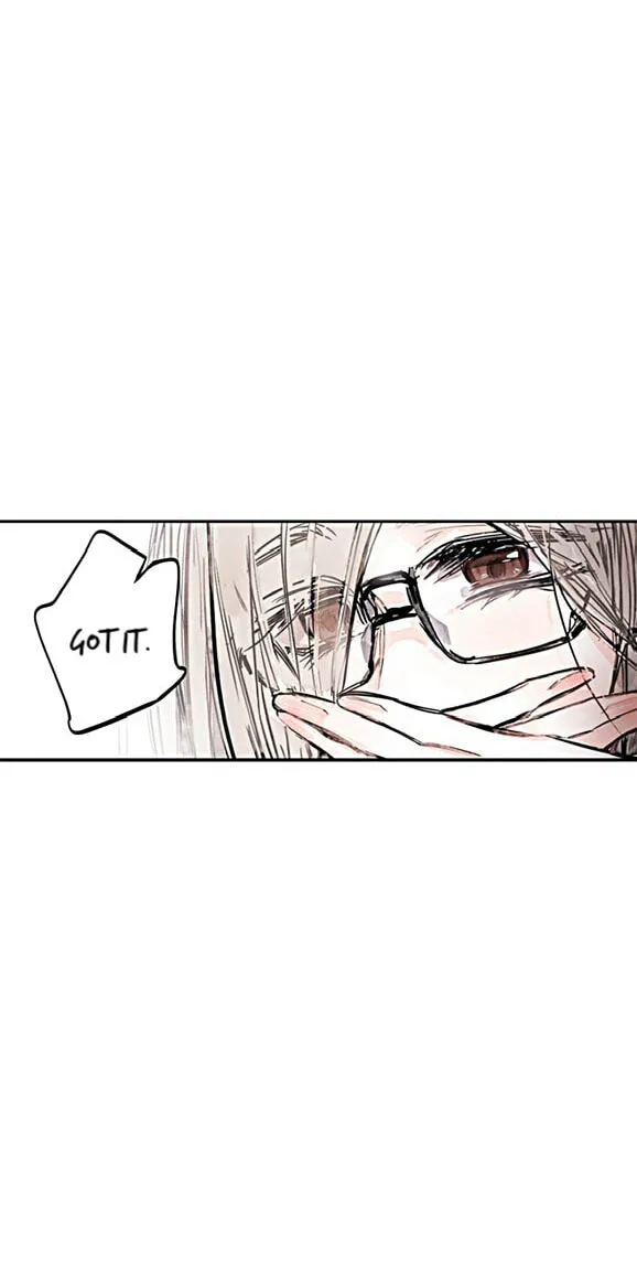 Read Swallow Tail chapter 53 image 49 on Lezhin