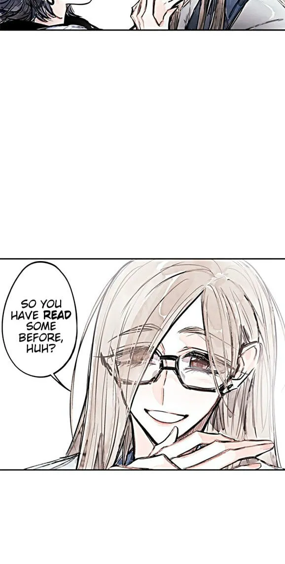 Read Swallow Tail chapter 53 image 51 on Lezhin