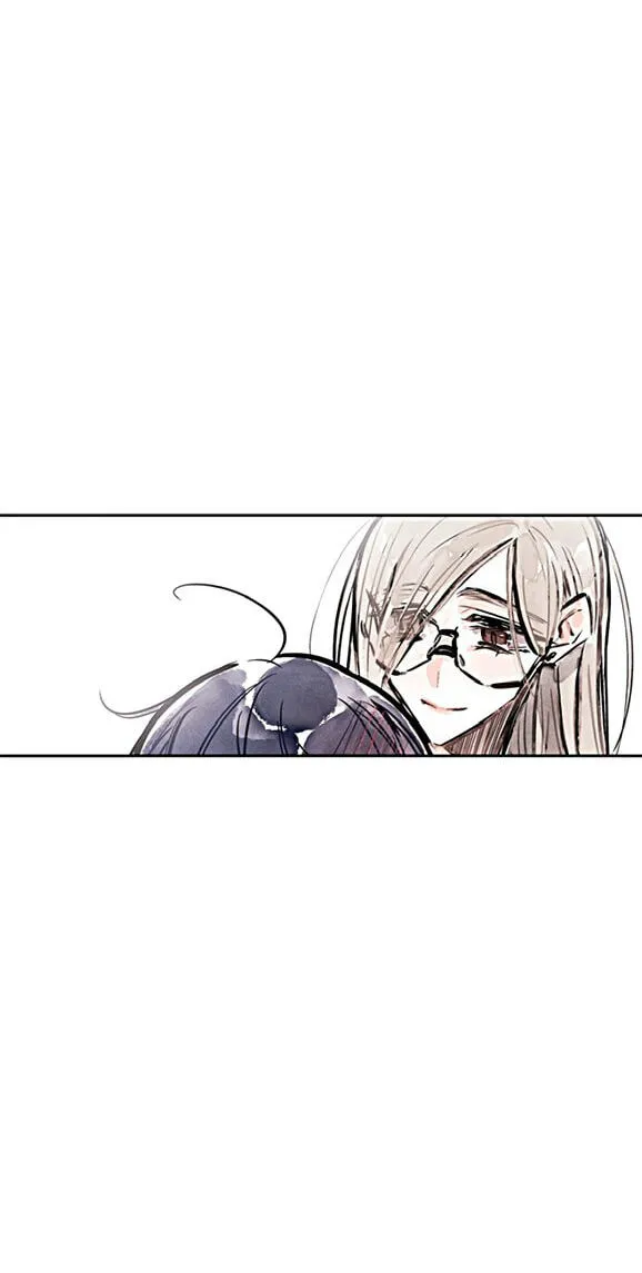 Read Swallow Tail chapter 53 image 54 on Lezhin