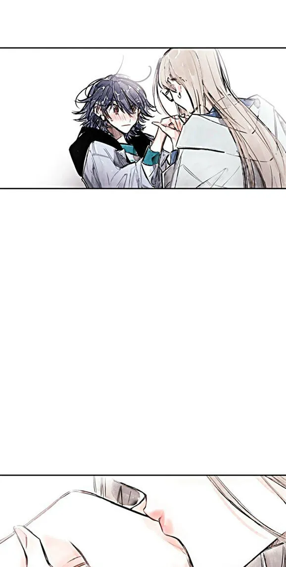 Read Swallow Tail chapter 53 image 55 on Lezhin
