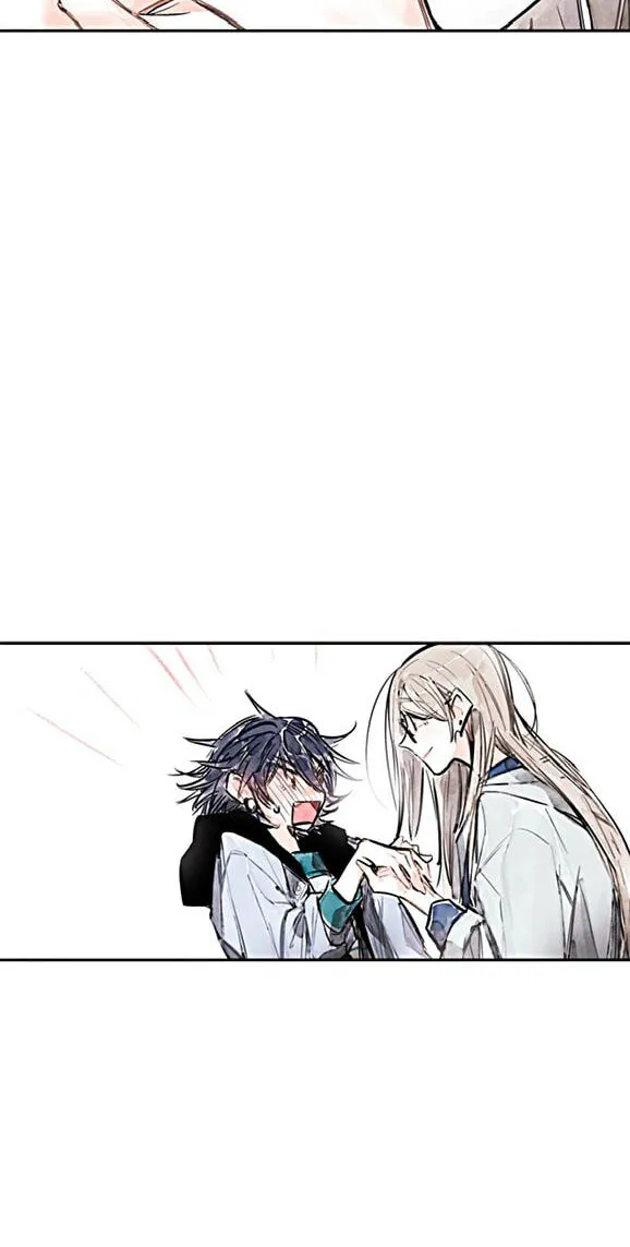 Read Swallow Tail chapter 53 image 56 on Lezhin