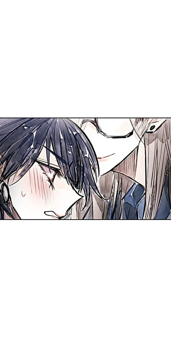 Read Swallow Tail chapter 53 image 59 on Lezhin