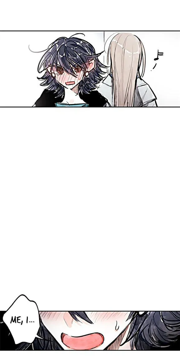 Read Swallow Tail chapter 53 image 60 on Lezhin