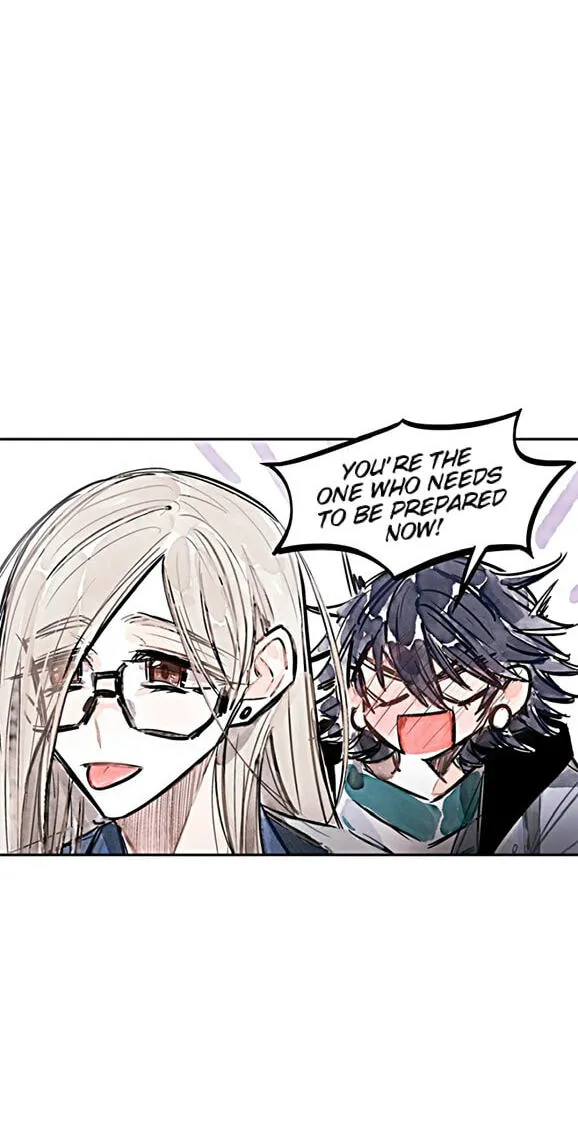 Read Swallow Tail chapter 53 image 61 on Lezhin