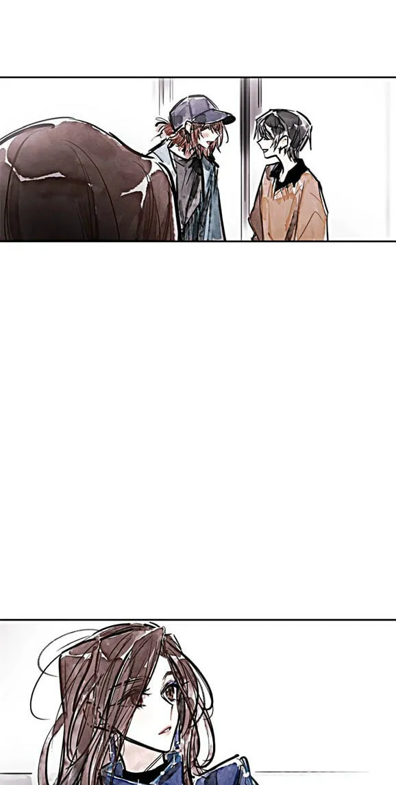 Read Swallow Tail chapter 54 image 10 on Lezhin