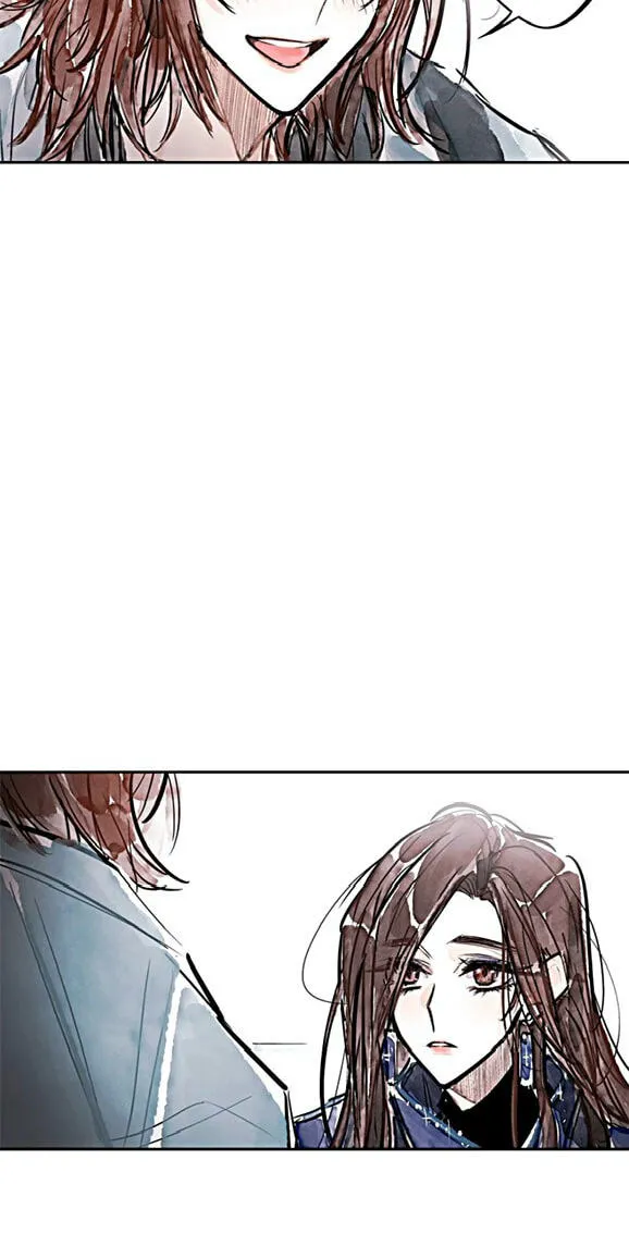 Read Swallow Tail chapter 54 image 13 on Lezhin