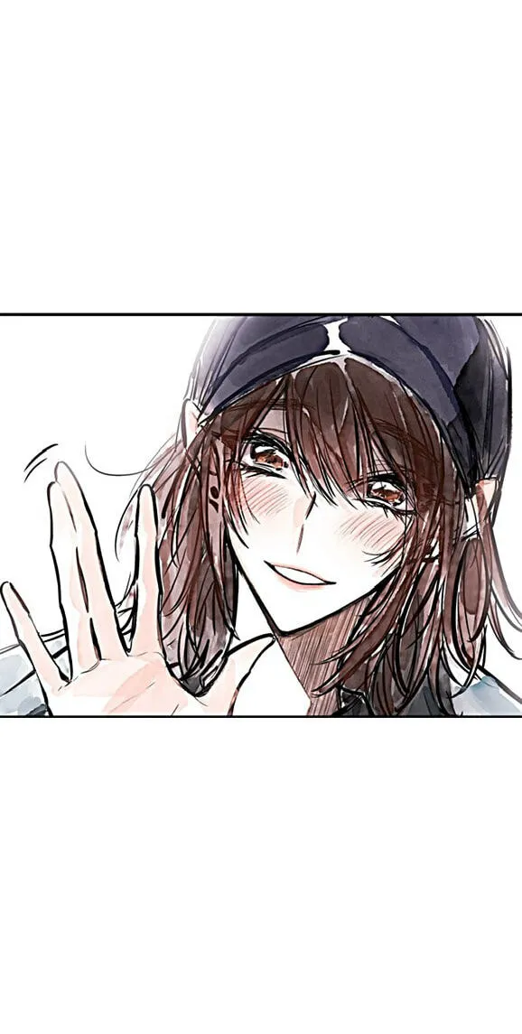 Read Swallow Tail chapter 54 image 14 on Lezhin