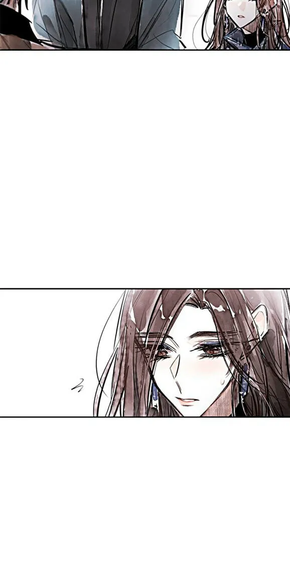 Read Swallow Tail chapter 54 image 16 on Lezhin
