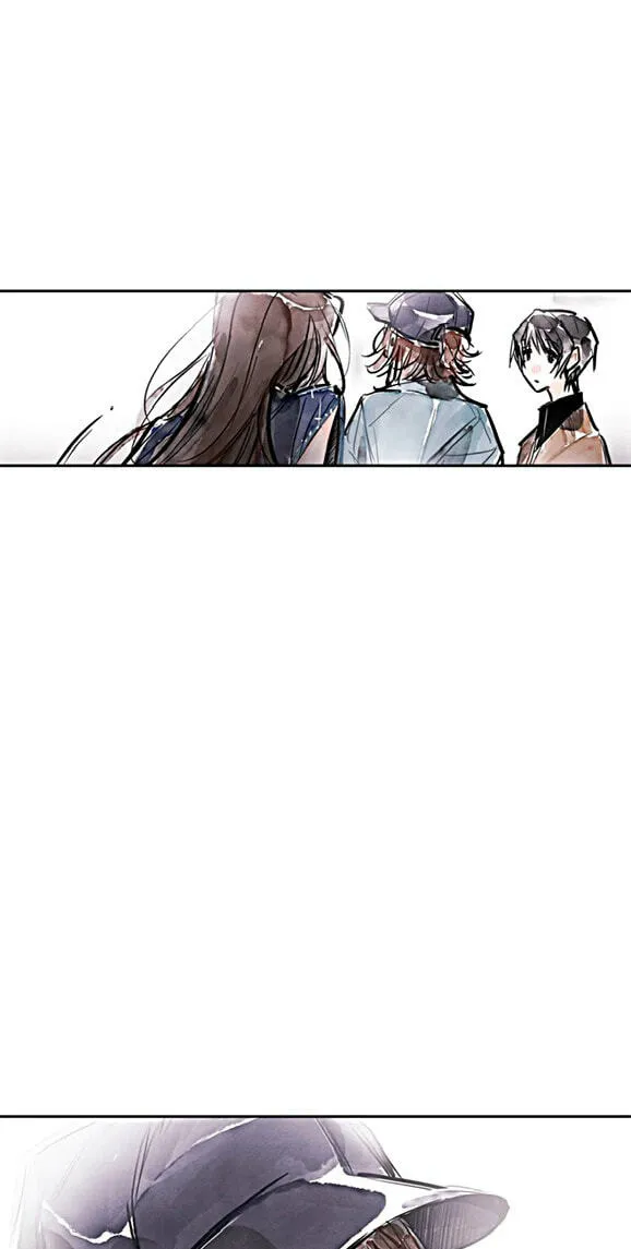Read Swallow Tail chapter 54 image 17 on Lezhin
