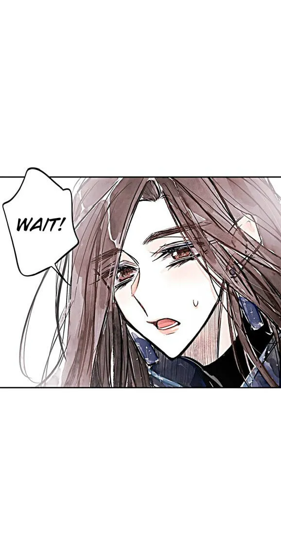 Read Swallow Tail chapter 54 image 19 on Lezhin
