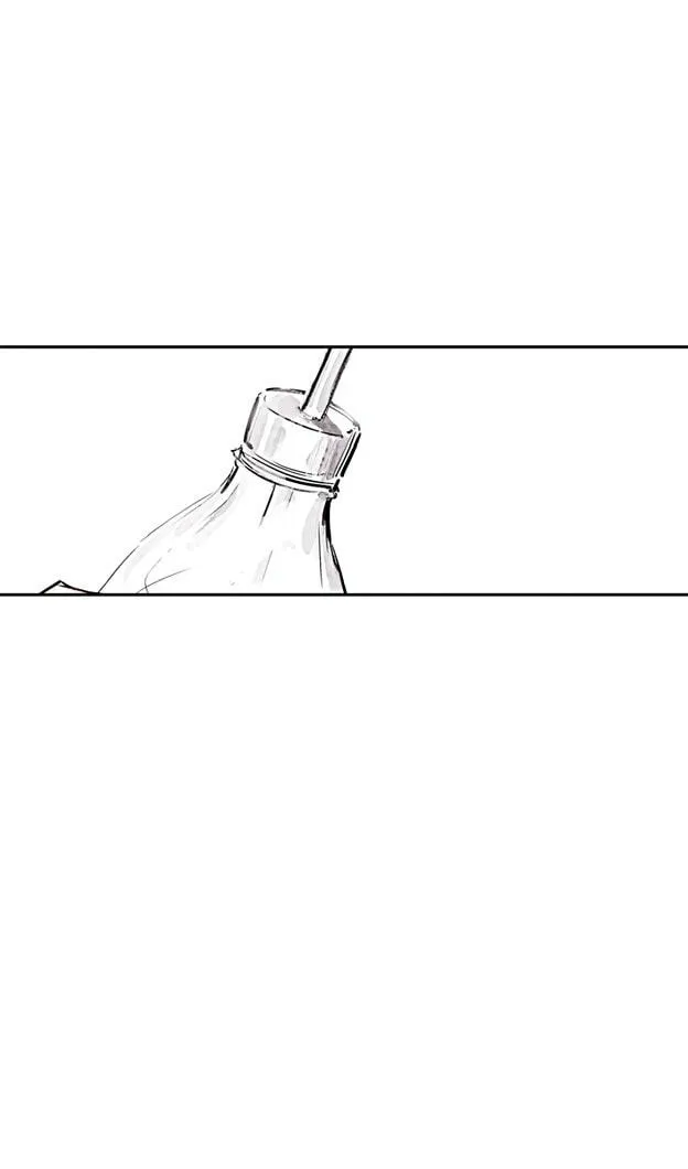Read Swallow Tail chapter 54 image 2 on Lezhin