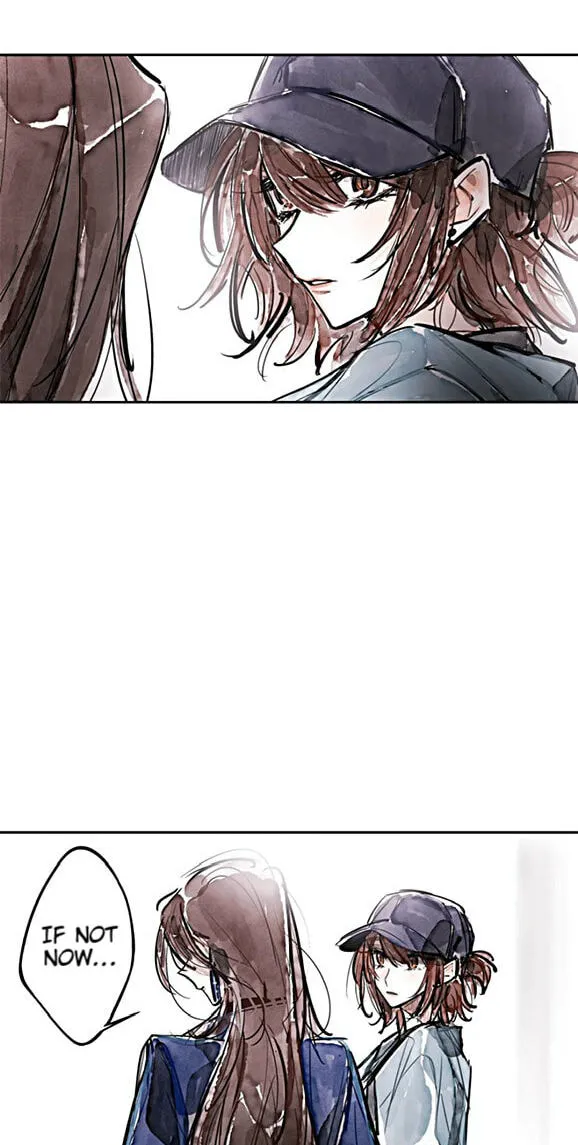 Read Swallow Tail chapter 54 image 20 on Lezhin