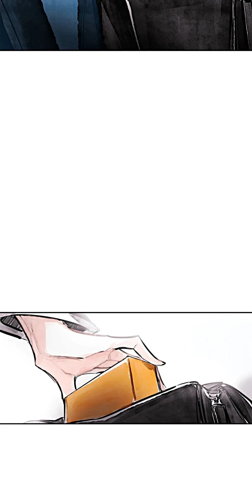Read Swallow Tail chapter 54 image 23 on Lezhin