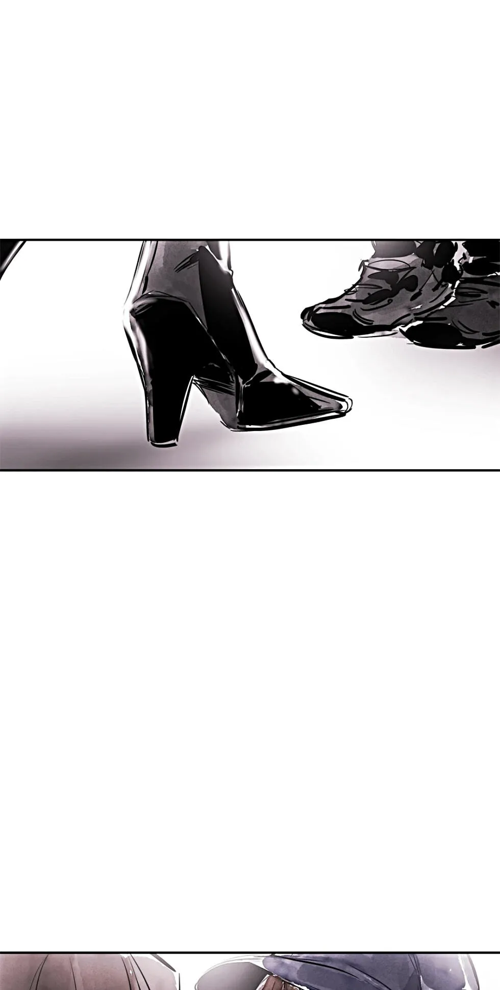 Read Swallow Tail chapter 54 image 27 on Lezhin