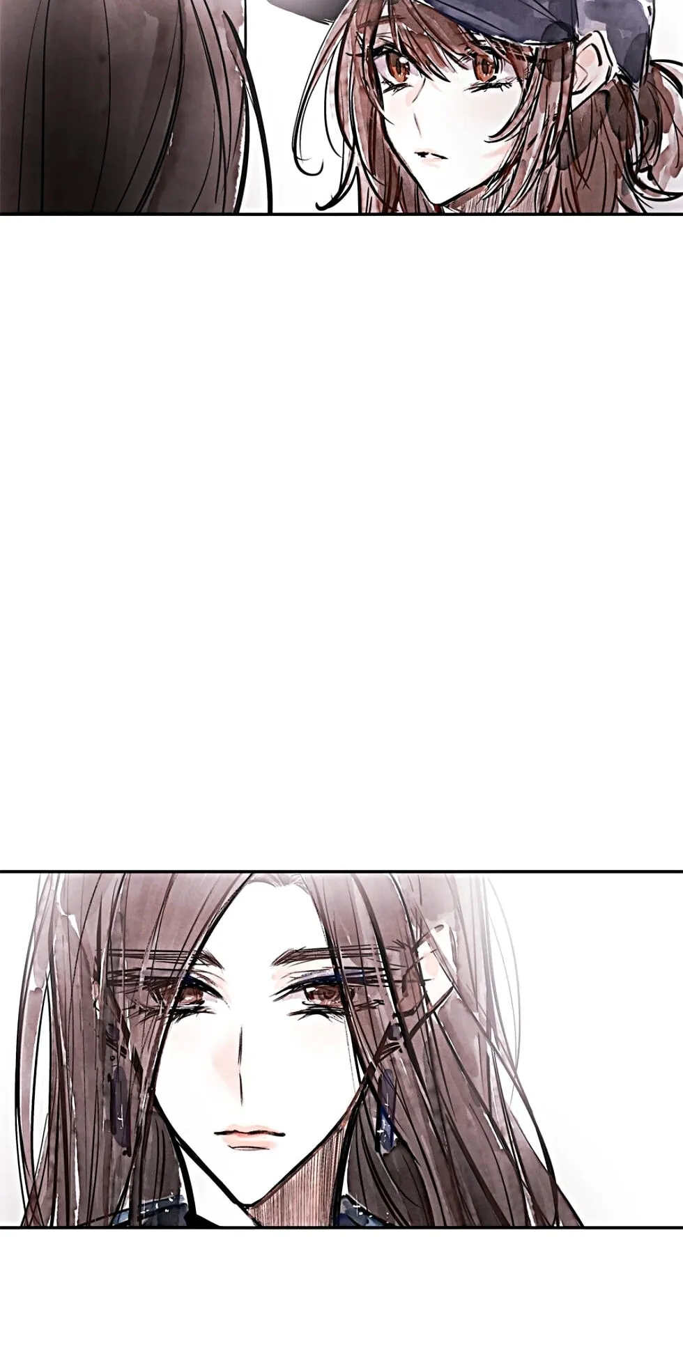 Read Swallow Tail chapter 54 image 28 on Lezhin