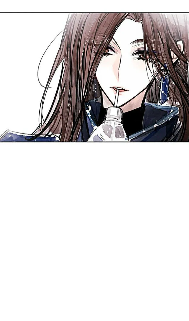 Read Swallow Tail chapter 54 image 3 on Lezhin