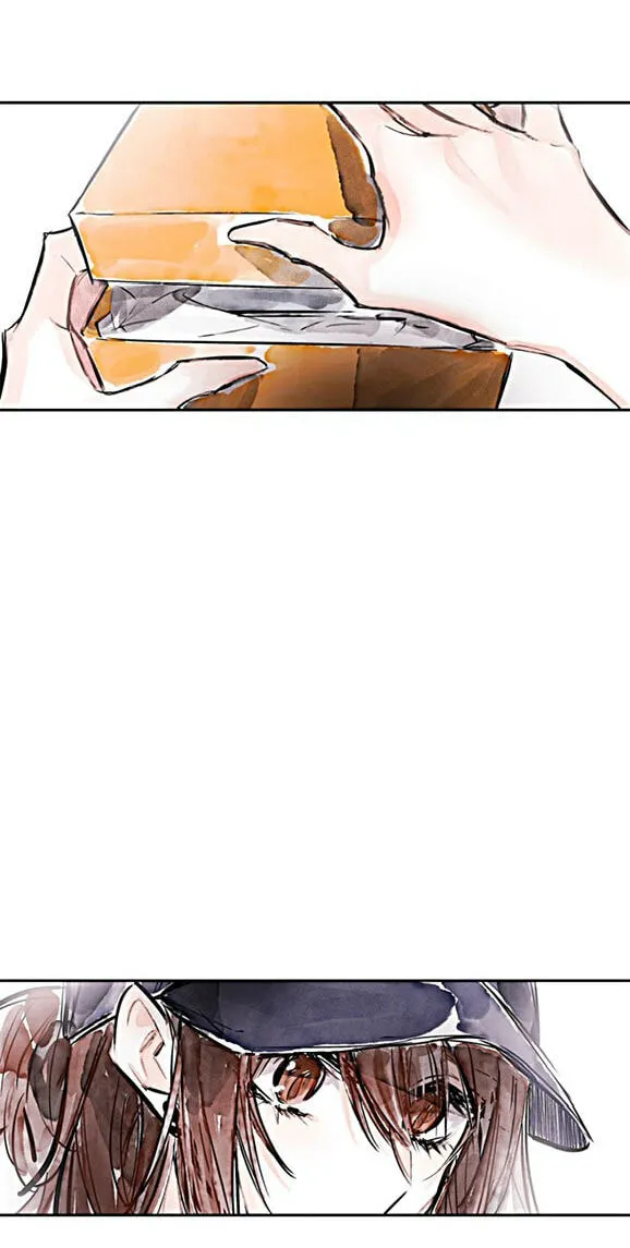 Read Swallow Tail chapter 54 image 35 on Lezhin