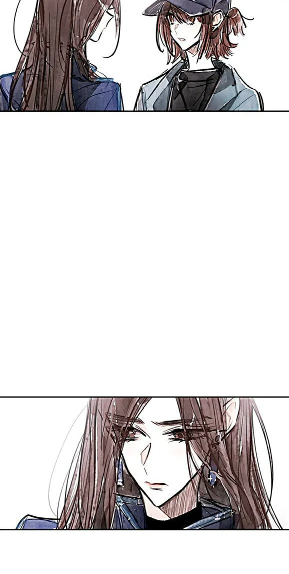 Read Swallow Tail chapter 54 image 38 on Lezhin