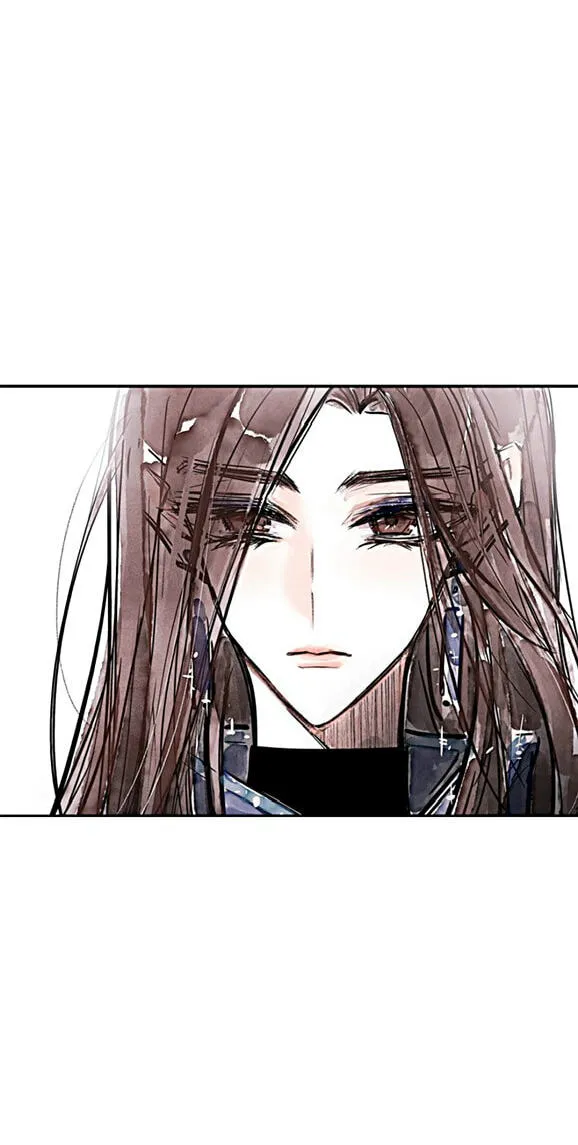 Read Swallow Tail chapter 54 image 39 on Lezhin