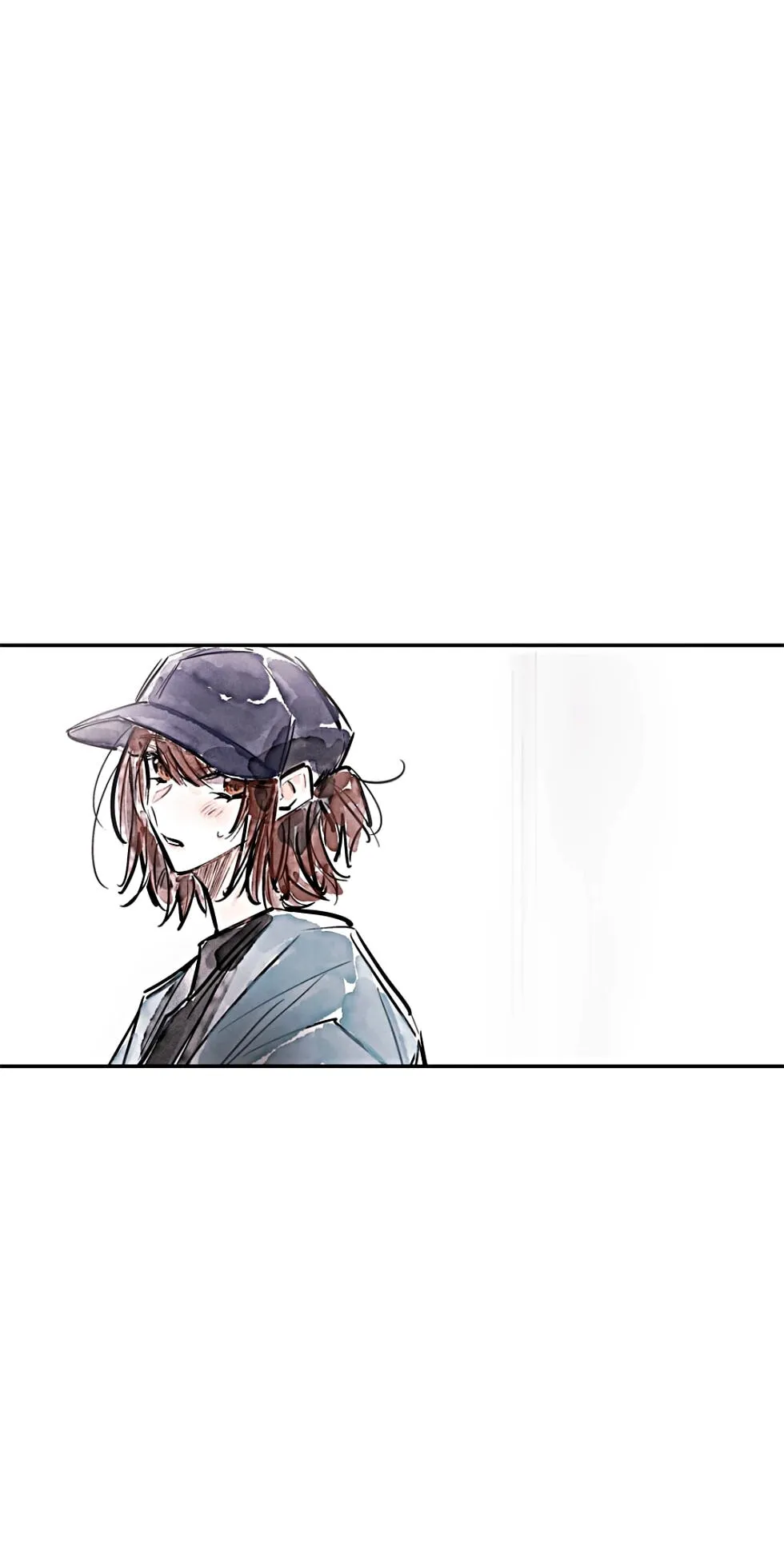 Read Swallow Tail chapter 54 image 44 on Lezhin
