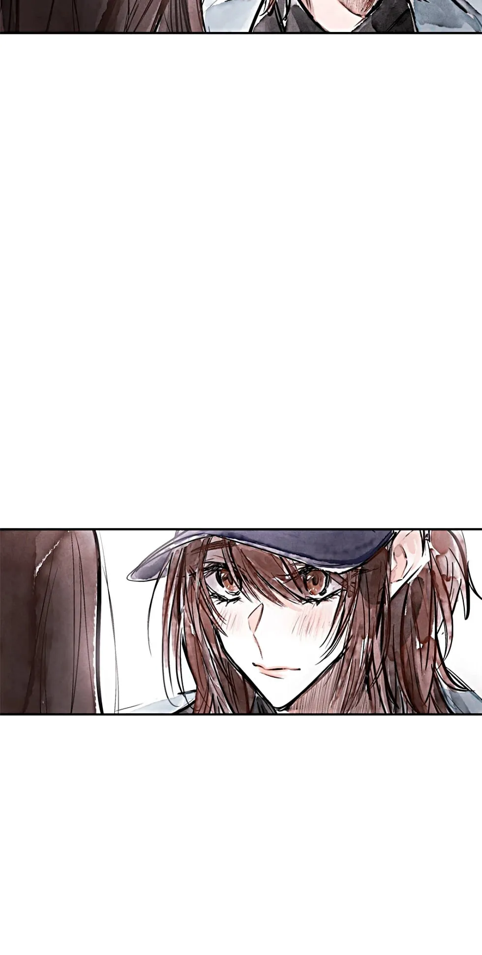 Read Swallow Tail chapter 54 image 46 on Lezhin