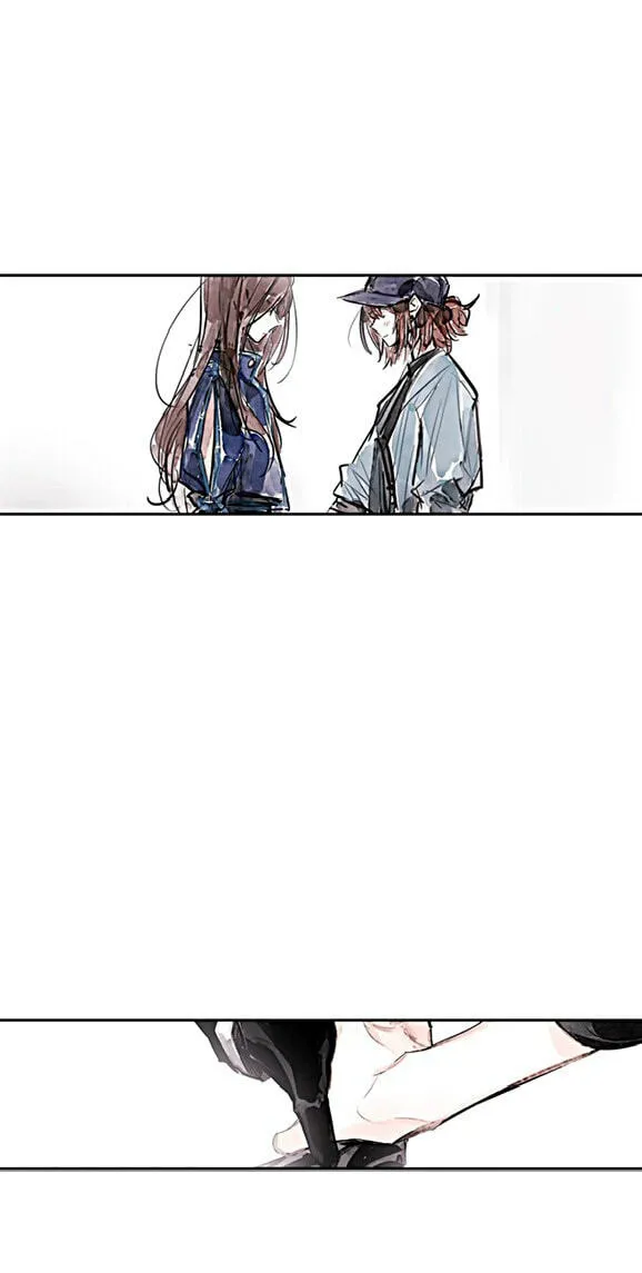 Read Swallow Tail chapter 54 image 47 on Lezhin