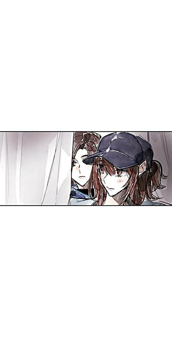 Read Swallow Tail chapter 54 image 49 on Lezhin