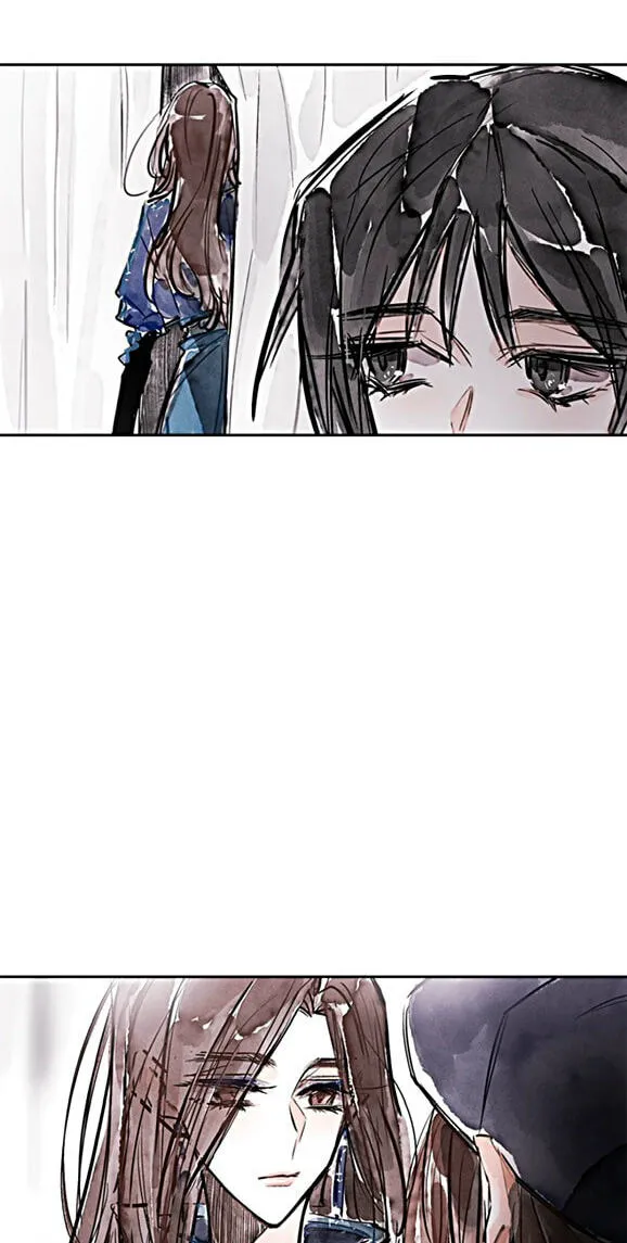 Read Swallow Tail chapter 54 image 50 on Lezhin