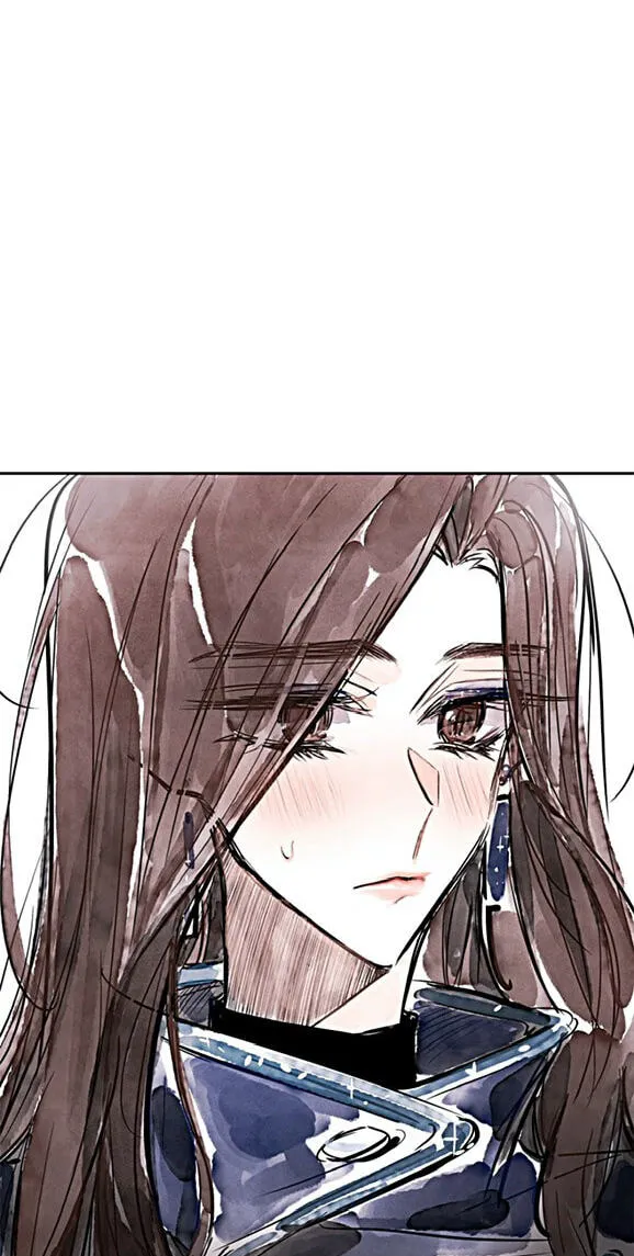 Read Swallow Tail chapter 54 image 54 on Lezhin