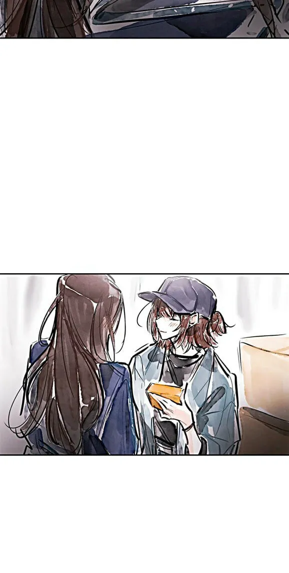 Read Swallow Tail chapter 54 image 55 on Lezhin